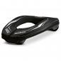 Preview: Sparco Nackenschutz K-Ring